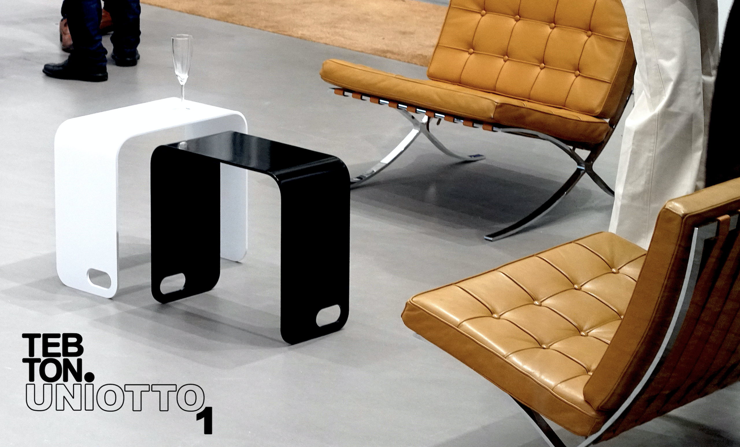 UNIOTTO1 – Bild 6
