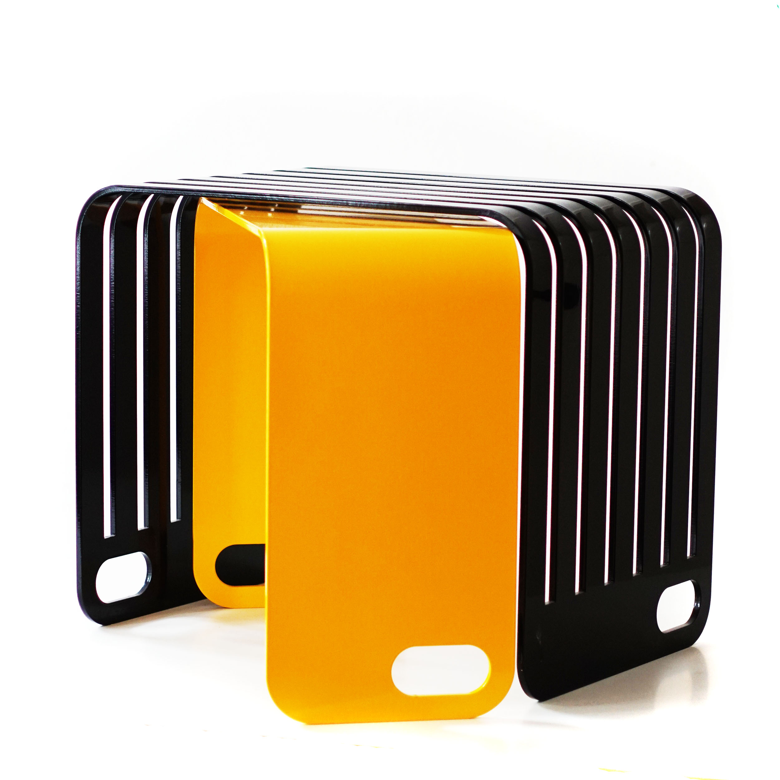 UNIOTTO1 – Bild 8