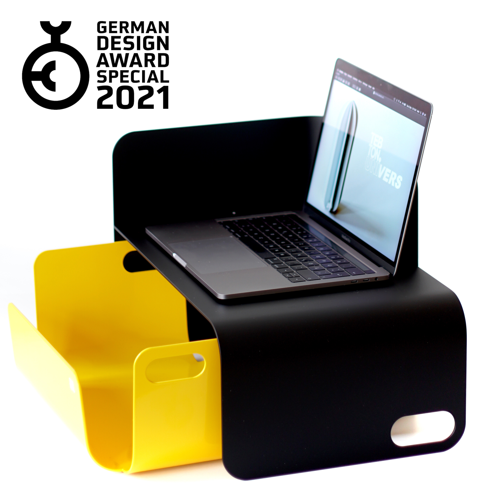 UNIUNIT – Bild 5