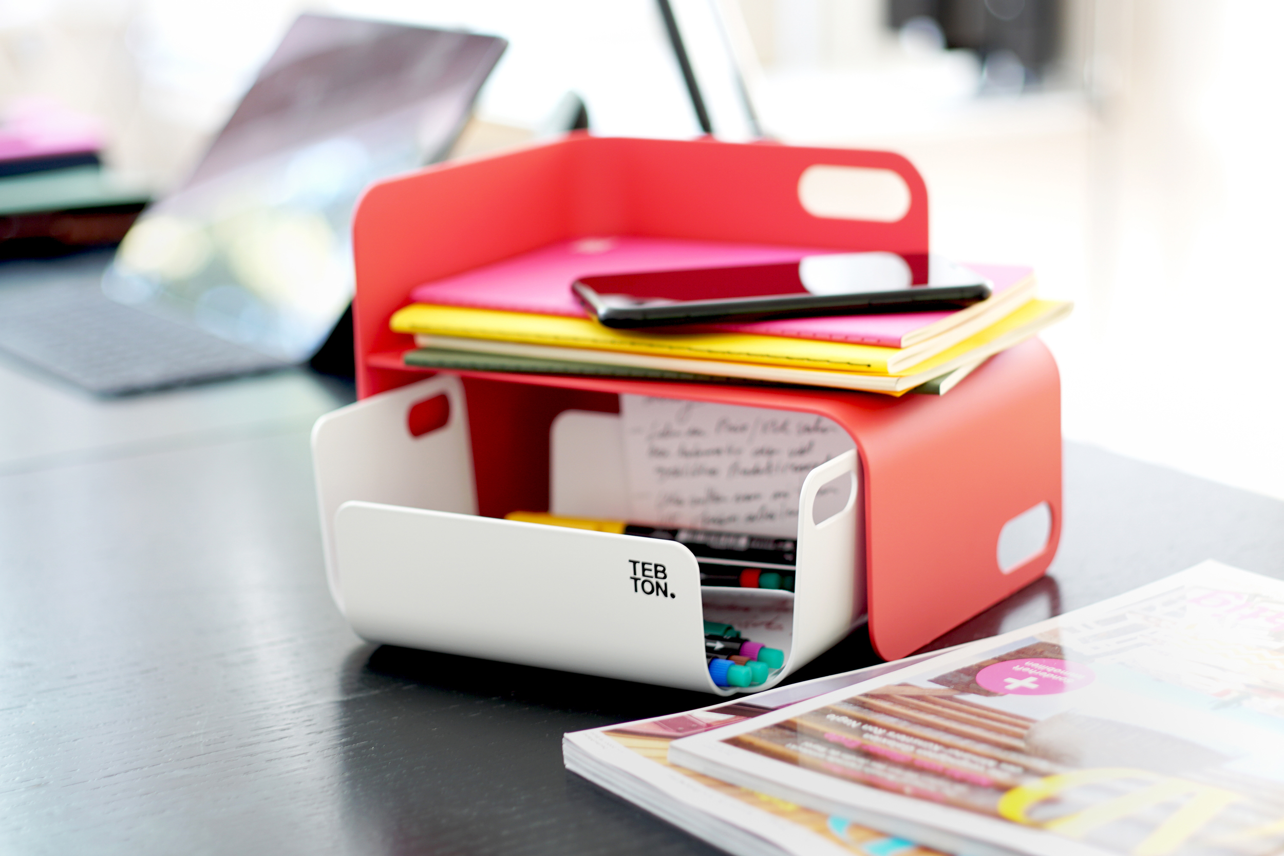 UNIUNIT – Bild 4