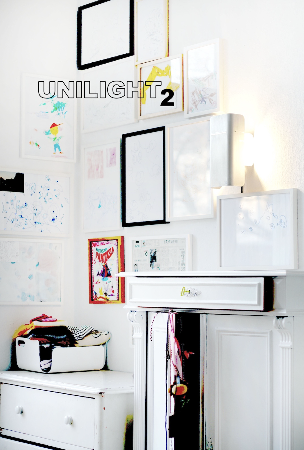 UNILIGHT2