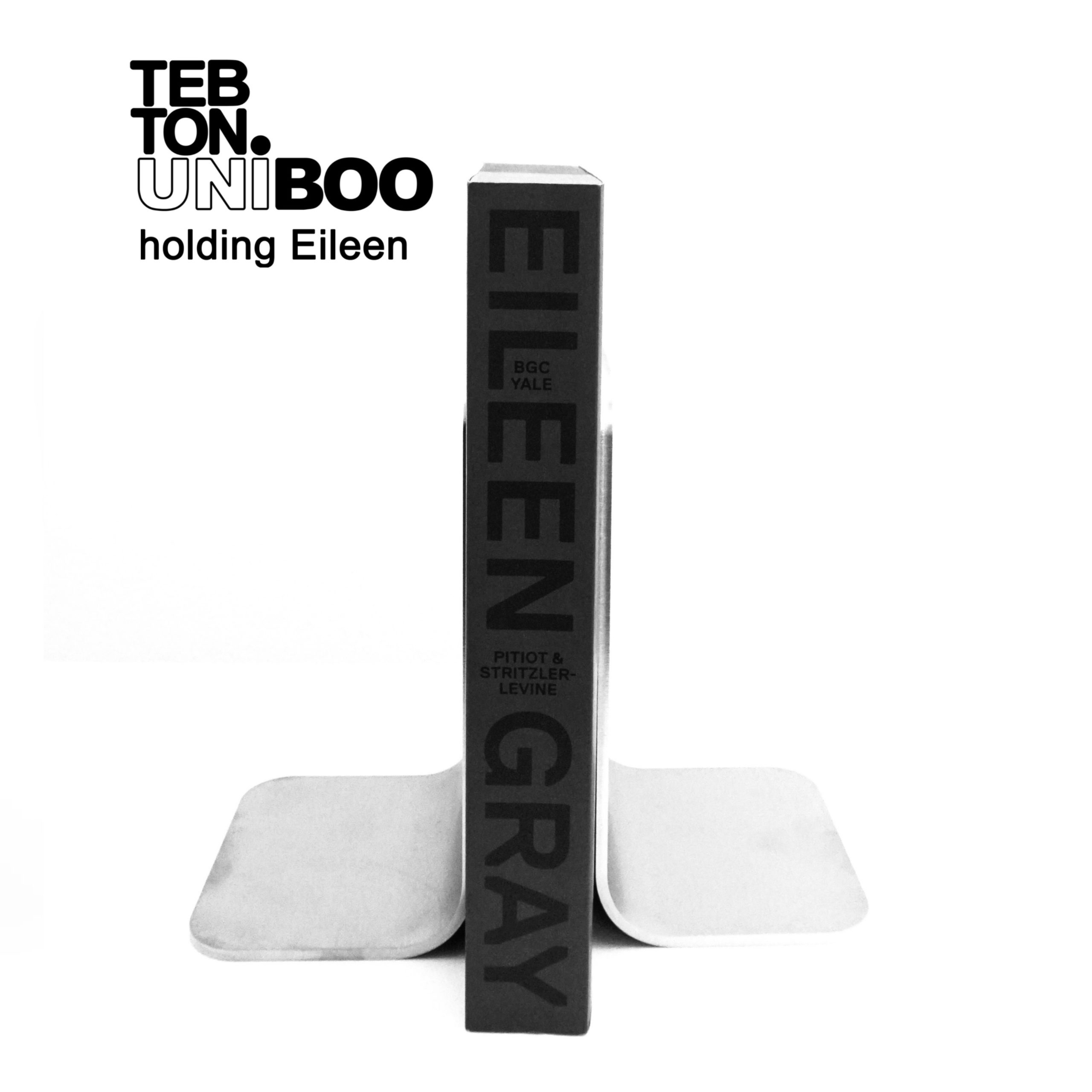 UNIBOO