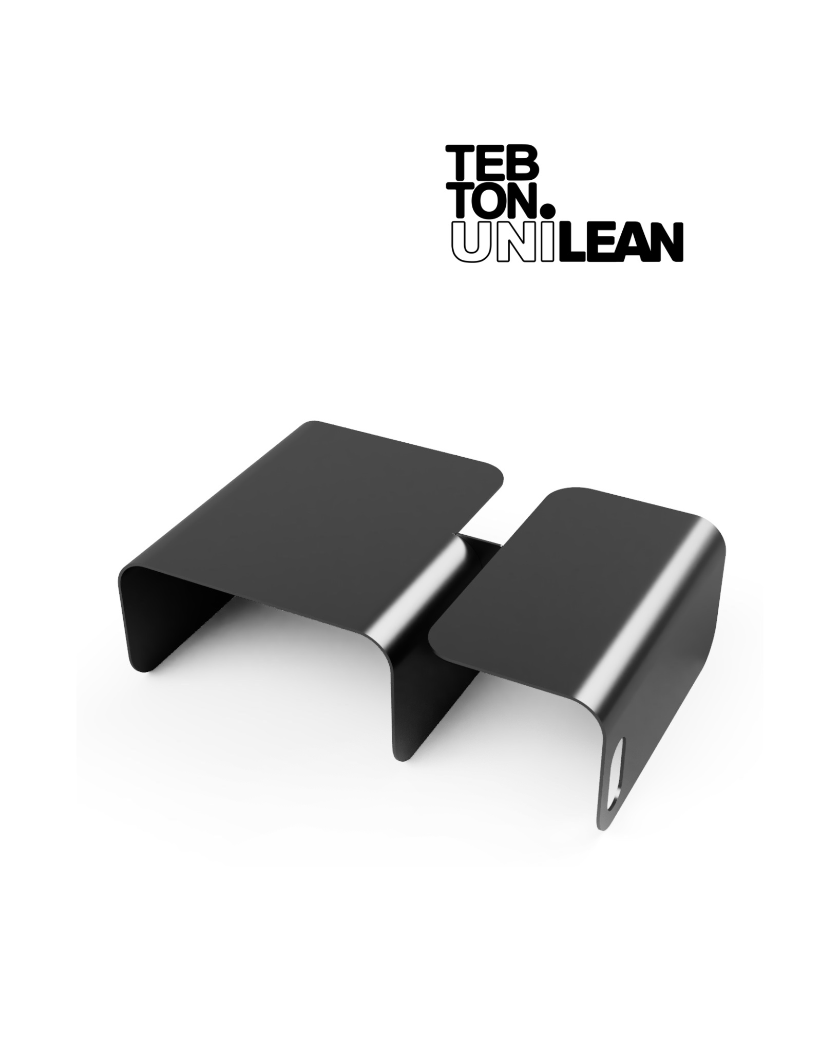 UNILEAN
