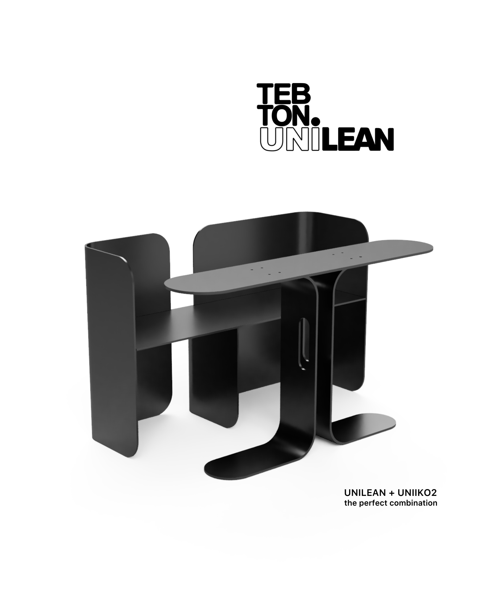 UNILEAN