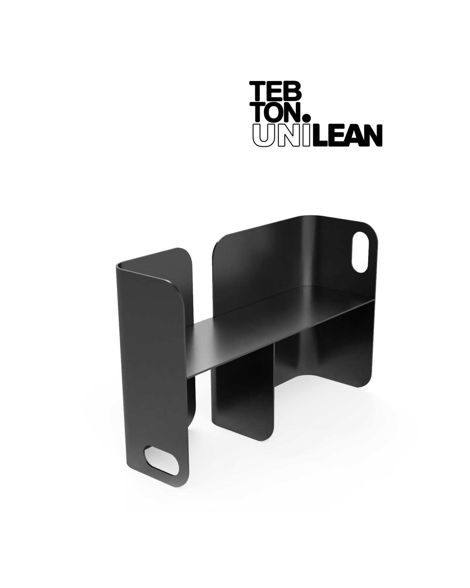 UNILEAN