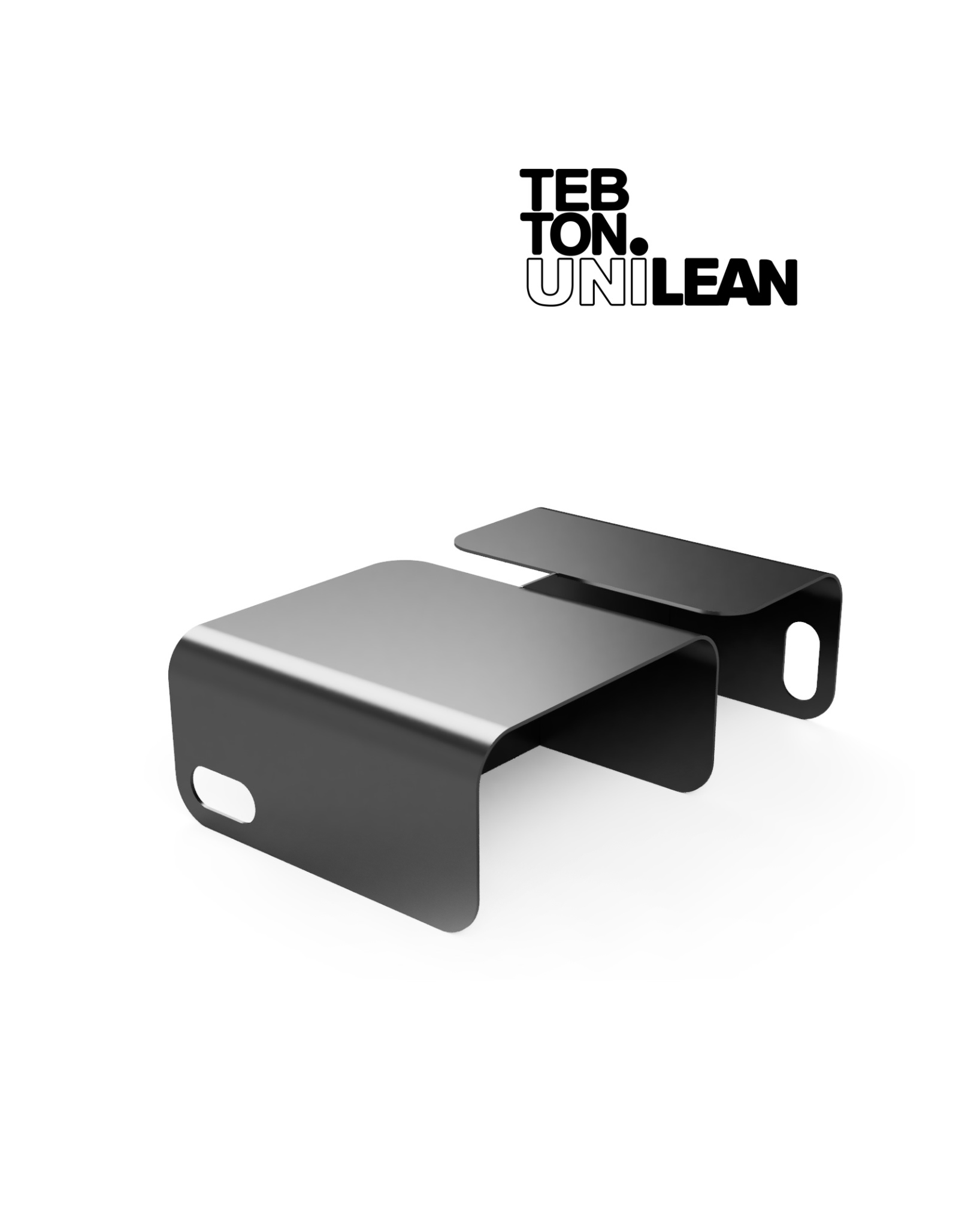 UNILEAN