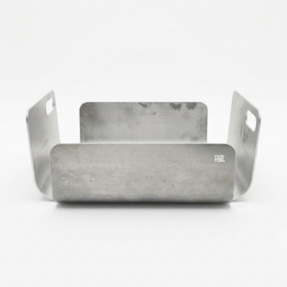 UNIBODY2 | Medium