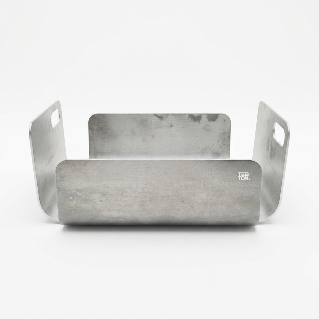 UNIBODY2 | Medium