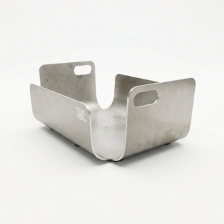 UNIBODY2 | Small
